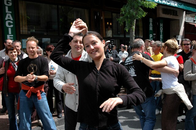 min 2007 05 27 jazz source p 337